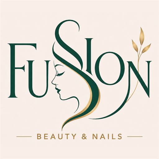 Nails Fusion